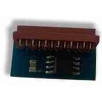 Torana - ditec - Code M1UP Vorprogrammiertes Speichermodul für 6EL31R und UP4EH Torana - ditec - Code M1UP Vorprogrammiertes Speichermodul für 6EL31R und UP4EH von DITEC