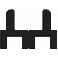 V2088N50 Basisprofil Festtür l 5050 Euras C0 Ditec entrematic V2088N50 V2088N50 Basisprofil Festtür l 5050 Euras C0 Ditec entrematic V2088N50 von DITEC