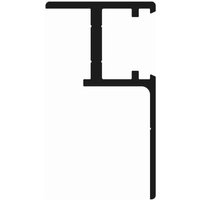 V3128N50 Einzeltürstopper Profil l 5050 Euras C0 Ditec entrematic V3128N50 V3128N50 Einzeltürstopper Profil l 5050 Euras C0 Ditec entrematic V3128N50 von DITEC