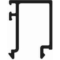 V9807G50 Quadratischer Glashalter 20 l 5000 Roh Ditec entrematic V9807G50 V9807G50 Quadratischer Glashalter 20 l 5000 Roh Ditec entrematic V9807G50 von DITEC