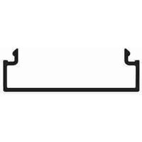 V9819N60 Horizontales Verschlussprofil l 6000 Euras C0 Ditec entrematic V9819N60 V9819N60 Horizontales Verschlussprofil l 6000 Euras C0 Ditec entrematic V9819N60 von DITEC