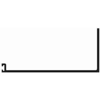 V9842N40 Horizontales Teleskop-Verbindungsprofil 4000 Euras C0 Ditec entrematic V9842N40 V9842N40 Horizontales Teleskop-Verbindungsprofil 4000 Euras C0 Ditec entrematic V9842N40 von DITEC