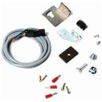VALHHFM DITEC ENTREMATIC VALHHFM Magnetisches Signal-Mikro-Kit für automatische Türen von DITEC