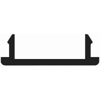 VP598N50 Schnappdeckel l 5050 Euras C0 Ditec entrematic VP598N50 VP598N50 Schnappdeckel l 5050 Euras C0 Ditec entrematic VP598N50 von DITEC