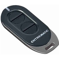 ZEN4 Fernbedienung Funksender Ditec Zen4 Gol4 Bix Lp2 Rolling Code ZEN4 Fernbedienung Funksender Ditec Zen4 Gol4 Bix Lp2 Rolling Code von DITEC