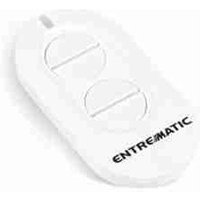 ZEN4W Sender 4 Funktionen Weiß Ditec Zen4w Automation Original Automatismen ZEN4W Sender 4 Funktionen Weiß Ditec Zen4w Automation Original Automatismen von DITEC