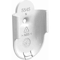 Ditec - zensc Auto-Clip-Halterung für Zen-Sender Zensc Automation Original von DITEC