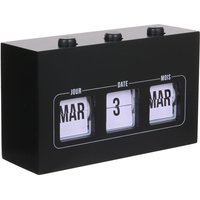 Dites Le Avec Des Mots - Ewiger Kalender 'Happy working' von DITES LE AVEC DES MOTS