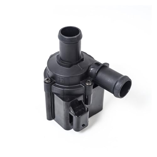 DIUKES Auto-Wasserpumpe for OEM-Nr. 5Q0 965 561B 5Q0965561B von DIUKES