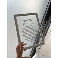 Ayat - Al Kursi | Ayetel Kürsi Ayatul Dua Protect Kur'an Ayat Sure| Islamicart Islamicprint Affiche Islamique Walldecor von DIVANTconcept