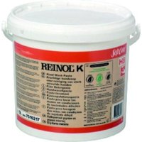 Reinol - Handwaschpaste SoftCare k 10L von REINOL