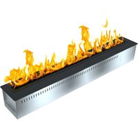 Divina Fire - Smart app eingebauter automatischer Bioethanolbrenner 100 pro-line Divina Fire - Smart app eingebauter automatischer Bioethanolbrenner 100 pro-line von DIVINA FIRE