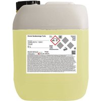 Divinol Allzweckreiniger Forte 5 l Divinol Allzweckreiniger Forte 5 l von DIVINOL