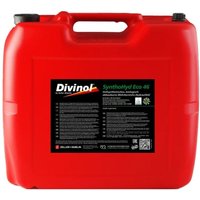 SynthoHyd Eco 46 20L - Divinol von DIVINOL