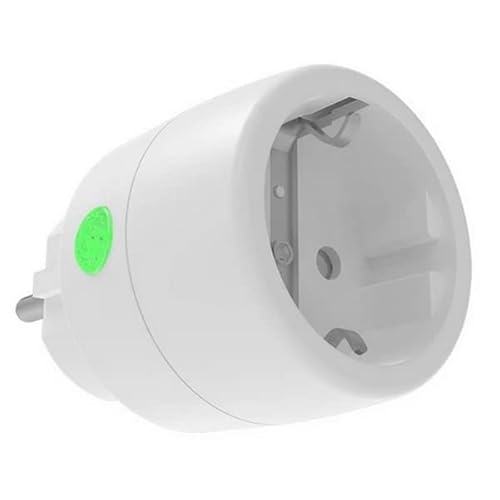 DGR-2000 Funkstecker mit WiFi-Brücke DIW-Funk WLAN-Bridge 2000 W kann Funk Empfänger an WLAN anbinden DGR-2000 Funkstecker mit WiFi-Brücke DIW-Funk WLAN-Bridge 2000 W kann Funk Empfänger an WLAN anbinden von DIW-Funk