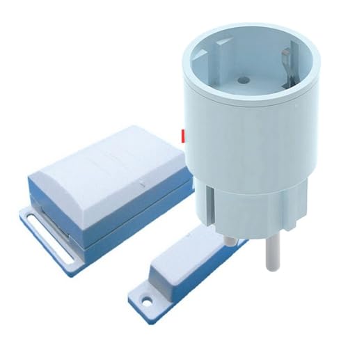 DIW-Funk Abluftsteuerung DFM-DIR SPARSET High-Tech Fensterkontaktschalter DFM-1000 mit Extra-Anschluss UND-/ODER Schaltung + Mini Power Funkstecker DIR-2300 für Dunsthaube Klima Heizung Ofen DIW-Funk Abluftsteuerung DFM-DIR SPARSET High-Tech Fensterkontaktschalter DFM-1000 mit Extra-Anschluss UND-/ODER Schaltung + Mini Power Funkstecker DIR-2300 für Dunsthaube Klima Heizung Ofen von DIW-Funk