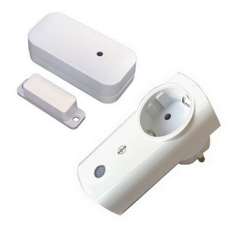 DIW-Funk Funk-Empfangsmodul Funk Abluftsteuerung PA-830 SPARSET => IT-K2300, 2-tlg., Komplett-Set, sofort einsatzbereit DIW-Funk Funk-Empfangsmodul Funk Abluftsteuerung PA-830 SPARSET => IT-K2300, 2-tlg., Komplett-Set, sofort einsatzbereit von DIW-Funk