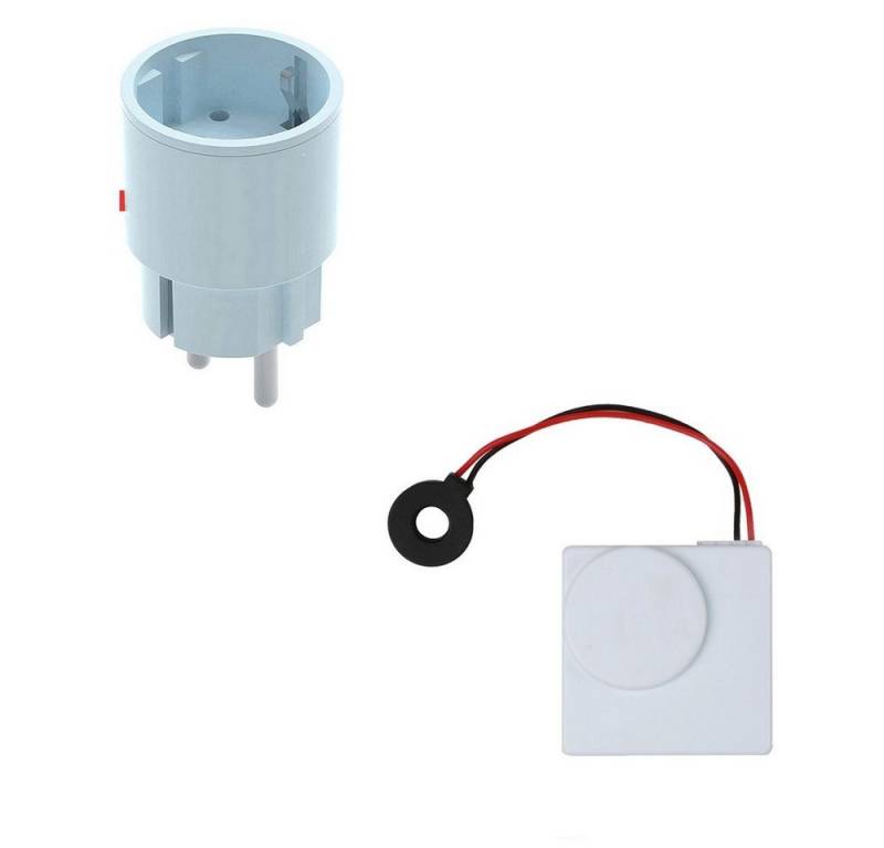 DIW-Funk Funk-Empfangsmodul PS-594_DIR-2300+DIS-10, 2-tlg. von DIW-Funk