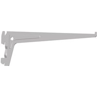 Element System - 10105-00501 Träger pro 10105 Länge 350 mm pro Träger 60 kg Stahl von ELEMENT SYSTEM