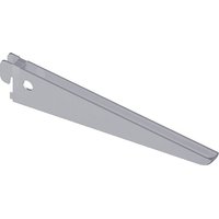 Alfer Element System 10201-00019 U-Träger 10201 Länge 270 mm pro Träger 50 kg St von ELEMENT SYSTEM
