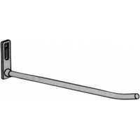 Element System - Element-System Werkzeughalter verzinkt 200 mm 11414 4Stk.auf Kart von ELEMENT SYSTEM