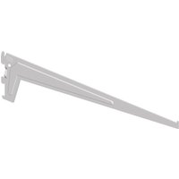 Element System - Träger L.600mm p.Träger 60kg sta weiß m.3 Einhängehaken - 10100-00154 Element System - Träger L.600mm p.Träger 60kg sta weiß m.3 Einhängehaken - 10100-00154 von ELEMENT SYSTEM