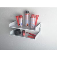 Mini Regal-Set Mini Regal-Set von Element System