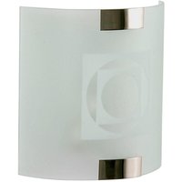 Inspired Caprice Wandleuchte E14 - Musterdesign Inspired Caprice Wandleuchte E14 - Musterdesign von DIYAS