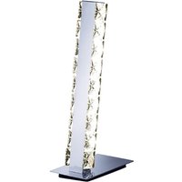 Inspired Galaxy Tischleuchte 3W LED 4000K Poliertes Chrom/Kristall Inspired Galaxy Tischleuchte 3W LED 4000K Poliertes Chrom/Kristall von DIYAS