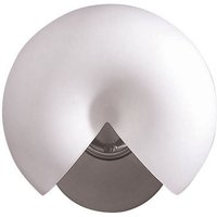 Inspired Thinking Tisch-/Wandleuchte E14 - M0068 Inspired Thinking Tisch-/Wandleuchte E14 - M0068 von DIYAS