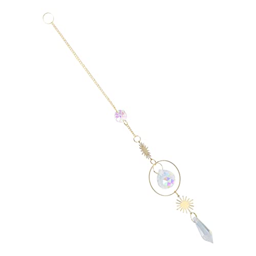 1 Stück Hängelampe Wasserfall Deko Elegantes Accessoire für Garten und Zuhause Robustes und Sicheres Material Stilvolles Design Fenster und Außenbereiche Hochwertige Verarbeitung 1 Stück Hängelampe Wasserfall Deko Elegantes Accessoire für Garten und Zuhause Robustes und Sicheres Material Stilvolles Design Fenster und Außenbereiche Hochwertige Verarbeitung von DIYEAH