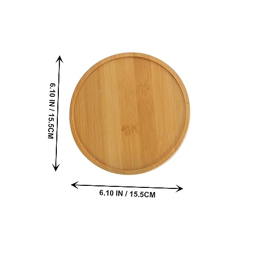 DIYEAH 1 Satz Mosaik Untersetzer kaffeepads kaffepads kaffevollmaten Coffee Pads Untersetzerhalter Form Untersetzer Formen Glasuntersetzer Tassenkissen für die Küche DIY Tischset Pulver von DIYEAH