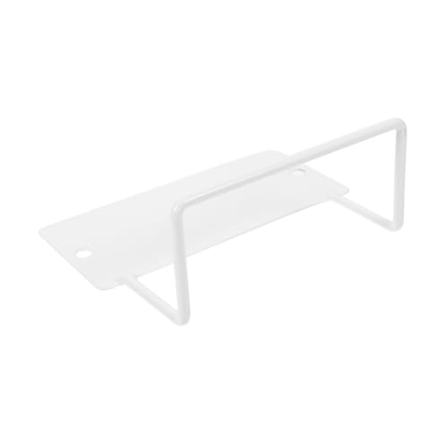 DIYEAH Rutschfester Matratzenhalter Satz für Metallbettrahmen Matratzen Gleitstopper Matratzenfixierer Kompatibilität Schützendes Design Einfache Anwendung DIYEAH Rutschfester Matratzenhalter Satz für Metallbettrahmen Matratzen Gleitstopper Matratzenfixierer Kompatibilität Schützendes Design Einfache Anwendung von DIYEAH