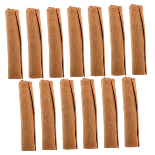 DIYEAH 1 Set Kerzendiffusor Kerzenherstellungszubehör Zimt Diffusorstäbchen Festival Ornament Festival Kerzenzubehör Aromatherapie Stäbchen Kerze Zimt Natürliches DIYEAH 1 Set Kerzendiffusor Kerzenherstellungszubehör Zimt Diffusorstäbchen Festival Ornament Festival Kerzenzubehör Aromatherapie Stäbchen Kerze Zimt Natürliches von DIYEAH
