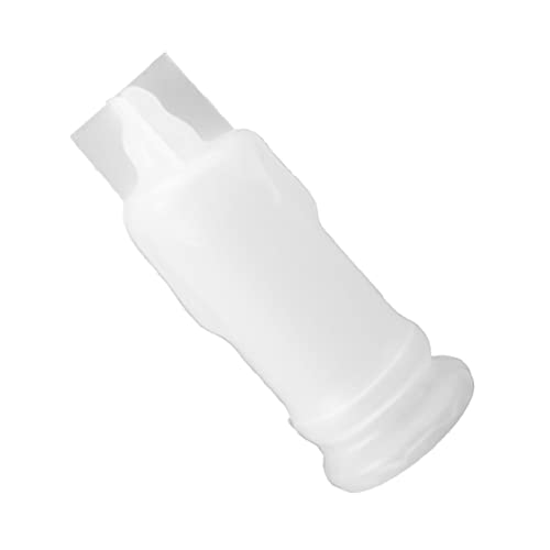 DIYEAH 1 Stück DIY Kerzenform Silikonform für Kreative Bastelprojekte Große Multifunktionale Form für Epoxidharz und Kerzenständer Einfach zu Entformen Langlebiges Material für von DIYEAH