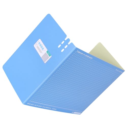 DIYEAH 1pc Desktop Partition Acryl Bildschirm Teiler Privatsphäre Schreibtisch Für Installieren Nordic Stil DIYEAH 1pc Desktop Partition Acryl Bildschirm Teiler Privatsphäre Schreibtisch Für Installieren Nordic Stil von DIYEAH