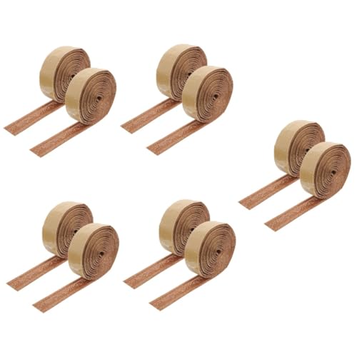 DIYEAH 10 Rollen Selbstklebende Flexible Wand Eckleisten Je Breit Dekorative Schutzleisten mit Anti-kollisionsschutz Einfach zu Reinigen und Vielseitig für Wände und Decken Geeignet DIYEAH 10 Rollen Selbstklebende Flexible Wand Eckleisten Je Breit Dekorative Schutzleisten mit Anti-kollisionsschutz Einfach zu Reinigen und Vielseitig für Wände und Decken Geeignet von DIYEAH