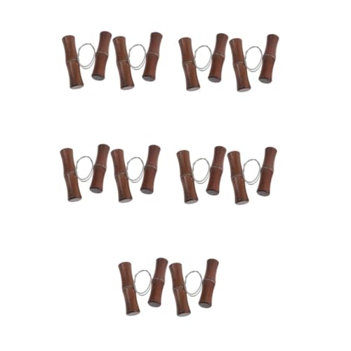 DIYEAH 10 STK. Teiliges Drahtschneidewerkzeug Präziser Keramik Schneidedraht Langlebig und Scharf Vielseitig für Töpferarbeiten Formen Modellieren und Trimming DIYEAH 10 STK. Teiliges Drahtschneidewerkzeug Präziser Keramik Schneidedraht Langlebig und Scharf Vielseitig für Töpferarbeiten Formen Modellieren und Trimming von DIYEAH