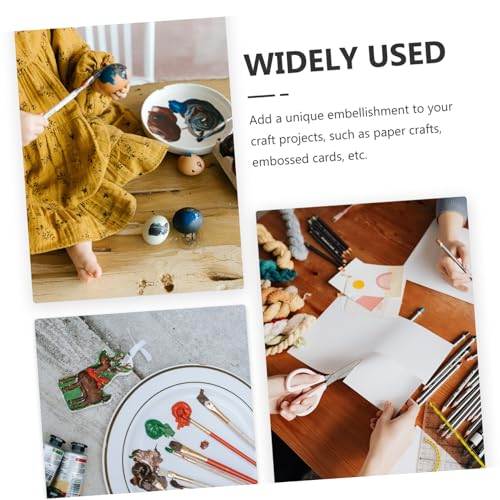 DIYEAH 100 Stück Teiliges DIY Holzscheiben Holzchips zum Bemalen Holzstücke für Kreative Handarbeit und Kindgerechtes Malen Bastelset für Jungen Mädchen zum Gestalten DIYEAH 100 Stück Teiliges DIY Holzscheiben Holzchips zum Bemalen Holzstücke für Kreative Handarbeit und Kindgerechtes Malen Bastelset für Jungen Mädchen zum Gestalten von DIYEAH