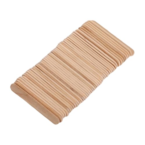 DIYEAH 1000 Stück Handgefertigte Holzstäbchen Holz Bastelstäbchen Eisstäbchen Zum Basteln Holzstäbchen Für Kunst Holz Eisstäbchen DIY Bastelstäbchen Kleine DIYEAH 1000 Stück Handgefertigte Holzstäbchen Holz Bastelstäbchen Eisstäbchen Zum Basteln Holzstäbchen Für Kunst Holz Eisstäbchen DIY Bastelstäbchen Kleine von DIYEAH