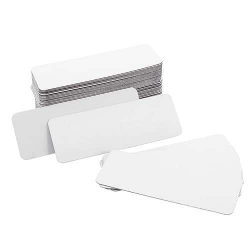 DIYEAH 108 Magnetische Kühlschrankaufkleber Trocken Abwischbare Magnetische Etiketten Magnet Für Namensschild Namensetiketten Namensmagnete Für Klassenzimmer Schüler Spind Tags DIYEAH 108 Magnetische Kühlschrankaufkleber Trocken Abwischbare Magnetische Etiketten Magnet Für Namensschild Namensetiketten Namensmagnete Für Klassenzimmer Schüler Spind Tags von DIYEAH