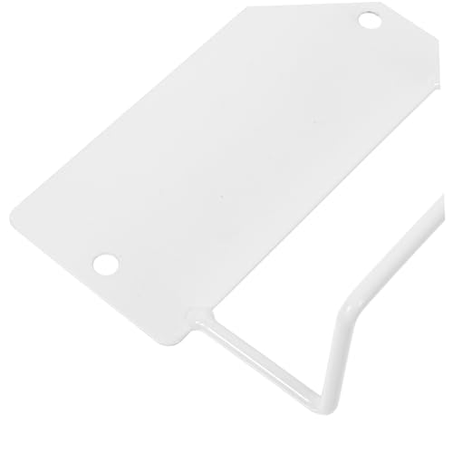 DIYEAH 2 Sätze Anti-rutsch Matratzenhalter für Bettrahmen Stabiles Sichere Fixierung ohne Schäden Vielseitig Einsetzbar für Matratzen und Sofas in Haushalt und Hotel Einfache Montage von DIYEAH