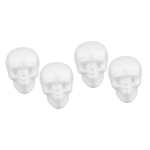 DIYEAH 2 Sätze Becher Aus Schaumstoff Gesicht Halloween Halloween Kissenbezüge Aufblasbare Standformen Aufkleber Geister Requisite 2 Stück * 2 DIYEAH 2 Sätze Becher Aus Schaumstoff Gesicht Halloween Halloween Kissenbezüge Aufblasbare Standformen Aufkleber Geister Requisite 2 Stück * 2 von DIYEAH