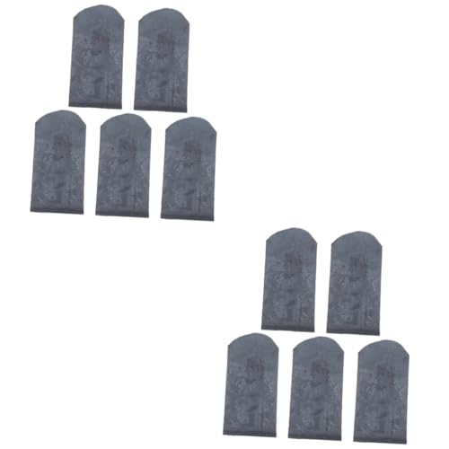 DIYEAH 2 Sätze Teiliges Gartenhacke Eisenkeil Stabile Metallkeile Für Hackenstiel Befestigung Robustes Gartengerät Zubehör Langlebig Und Formbeständig Für Verschiedene Und 5 Stück * 2 DIYEAH 2 Sätze Teiliges Gartenhacke Eisenkeil Stabile Metallkeile Für Hackenstiel Befestigung Robustes Gartengerät Zubehör Langlebig Und Formbeständig Für Verschiedene Und 5 Stück * 2 von DIYEAH