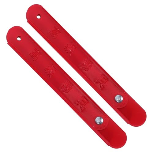 DIYEAH 2 Stück Aluminiumlegierung Leiter Scharnier Kit Klappleiter Ersatzteil Heringbone Verstärkung Stabile Halterung Für Treppen Reparatur Zubehör DIYEAH 2 Stück Aluminiumlegierung Leiter Scharnier Kit Klappleiter Ersatzteil Heringbone Verstärkung Stabile Halterung Für Treppen Reparatur Zubehör von DIYEAH