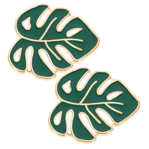 DIYEAH 2 Stück Magnetischer DIY Sticknadelnhalter Starker Magnethalter für Sichere Aufbewahrung Kompakt und Modisch als Nähnadeln Organizer und Zubehör Fürs Nähen DIYEAH 2 Stück Magnetischer DIY Sticknadelnhalter Starker Magnethalter für Sichere Aufbewahrung Kompakt und Modisch als Nähnadeln Organizer und Zubehör Fürs Nähen von DIYEAH