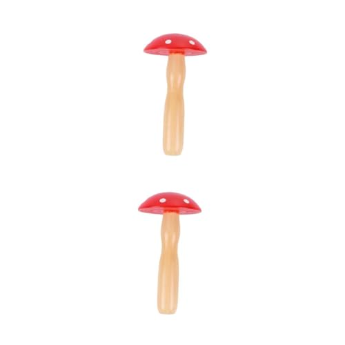 DIYEAH 2 Stück Patching Tool Pilz Kit Orange Pilz Lampe Cottage Core Pilz Zeug Pilz Pilz Hocker Darner Pilz Garten Lichter Tufting Gurtband Teppich Holz DIYEAH 2 Stück Patching Tool Pilz Kit Orange Pilz Lampe Cottage Core Pilz Zeug Pilz Pilz Hocker Darner Pilz Garten Lichter Tufting Gurtband Teppich Holz von DIYEAH