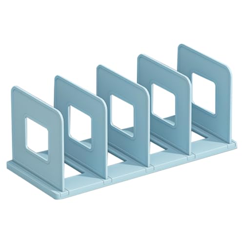 DIYEAH 2-teiliges Bücherregal für den Schreibtisch – Mehrzweck-Ständer für Bücher und Zeitschriften – platzsparender Zeitschriftenständer für den Schreibtisch, Installieren DIYEAH 2-teiliges Bücherregal für den Schreibtisch – Mehrzweck-Ständer für Bücher und Zeitschriften – platzsparender Zeitschriftenständer für den Schreibtisch, Installieren von DIYEAH