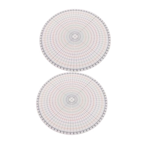 DIYEAH 2stücke Modellierwerkzeuge Für Töpferkunst Präzisions-kreisteiler Für Symmetrische Designs Unterglasur-malhilfe Für Kreative Muster Keramikwerkzeuge Für Effizientes Und DIYEAH 2stücke Modellierwerkzeuge Für Töpferkunst Präzisions-kreisteiler Für Symmetrische Designs Unterglasur-malhilfe Für Kreative Muster Keramikwerkzeuge Für Effizientes Und von DIYEAH