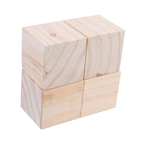 DIYEAH 4 Stück Tischstützfüße Möbel Couch Beine Couch füße Beinerhöhung für Kinderbetten Ersatz Unterstützung Couchtischbeine Tischstützbeine Hölzern Beige DIYEAH 4 Stück Tischstützfüße Möbel Couch Beine Couch füße Beinerhöhung für Kinderbetten Ersatz Unterstützung Couchtischbeine Tischstützbeine Hölzern Beige von DIYEAH